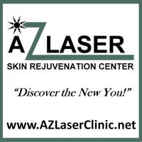 AZ Laser Clinic - Glendale image 1